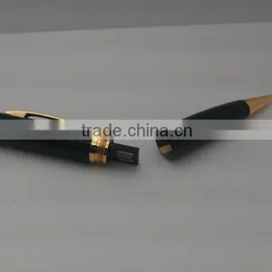 Customize Design USB Pen Drive thumbnail-5