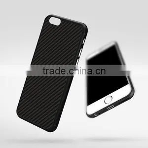 2016 New Arrival Phone Protective Hard Case for Iphone 6 thumbnail-3