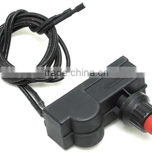 Battery Igniter thumbnail-1