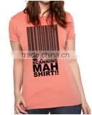 Tshirt High Quality,varieties Well thumbnail-1