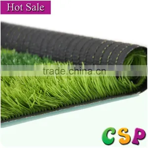 Popular 50mm High Quality Artificial Grass for Football Turf Artificial With Cheap Price thumbnail-1