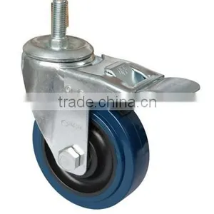 Casters for Electronic Industry thumbnail-5