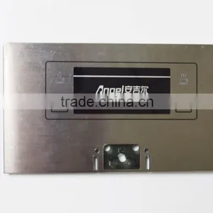 Absolutely Quality Gurantee With10 Years Experience IMD Plastic Housing for Household Appliance thumbnail-1
