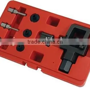 CALIBRE Motorcycle Tools Chain Breaker and Riveting Set thumbnail-2