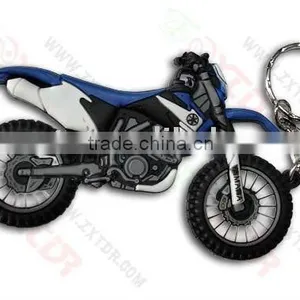 Key Chain thumbnail-1