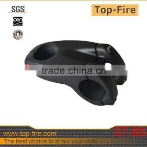 2014 Newest Fashion Desion Road Bicycle Stem Carbon Fiber for Sale thumbnail-1
