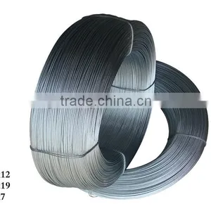 Motorcycle Control Cable Steel Wire Rope thumbnail-1