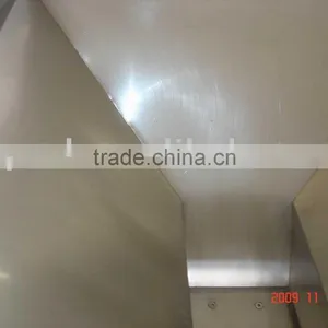 JOY-2-1 Feeder for Packing Line thumbnail-3