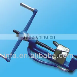 Strapping Tools thumbnail-1