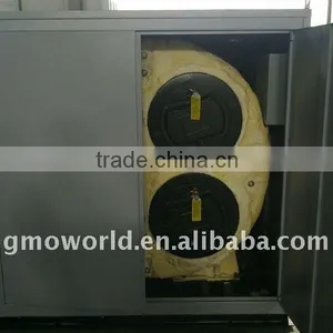 Bee Hive Water Tank thumbnail-1