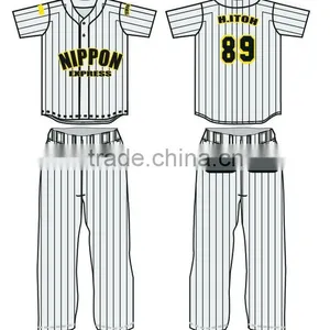 Newest Hot Selling High Quality Charming Camo Baseball Shirts And Pants thumbnail-2