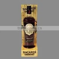 China Wholesale Led Bottle Sparklers thumbnail-1