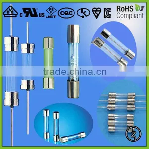 Glass Fuse 4*15 thumbnail-1