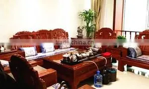 Shanxi Cihe Wood Co., Ltd. company overview - view 1 thumbnail