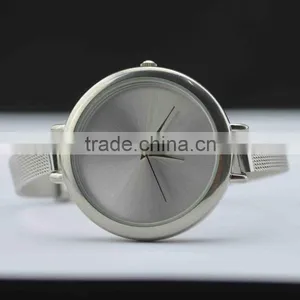 New Fashion Watch for Woman thumbnail-1