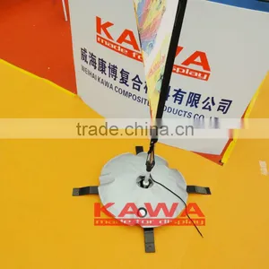 Water Bag Round thumbnail-1