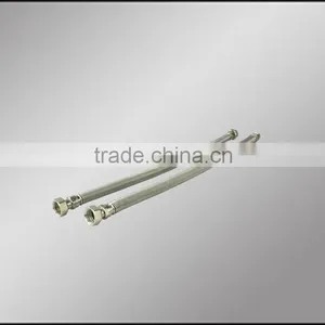 Commpressed Hose thumbnail-5