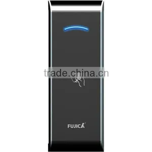 RFID Card Reader Access Control thumbnail-1