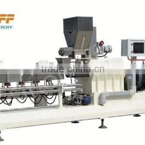 Tortilla Shell Machine thumbnail-4