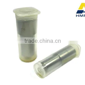 Common Rail Nozzle thumbnail-1