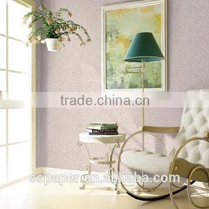 Light Pink Wallpaper Nature Live Kampala Wallpaper thumbnail-2