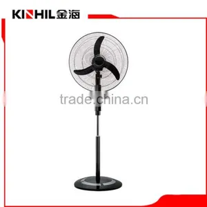 Wholesale in China Lifting Fan thumbnail-1