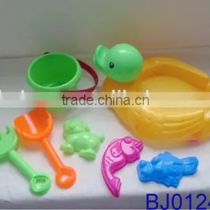 New Hot Sell Summer Toy Funny Beach Toy thumbnail-3