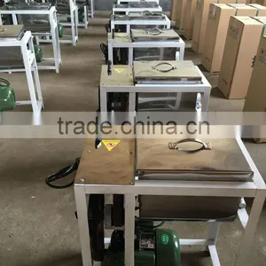 Stainless Steel Type Used Commercial Dough Mixer Flour Blending Machine 5kg 12.5kg 25kg thumbnail-2