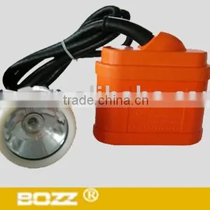 LED Mining Light thumbnail-1