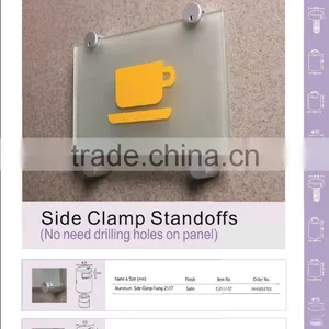 Acrylic Glass/acrylic Plates/Acrylic Panel Manufacturer thumbnail-2