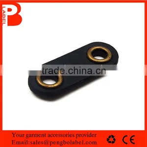 Wholesale Clothing Leather Patches thumbnail-1