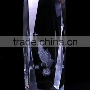 Smooth Edge Cubes for Art Shows thumbnail-1
