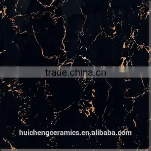 Good Price Marble Design Polished 1200 x 600 Tile thumbnail-2