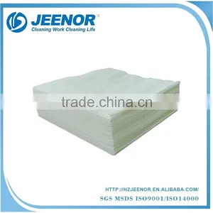 OEM Best Quality Multi-purpose Nonwoven Spunlace Cloths thumbnail-2