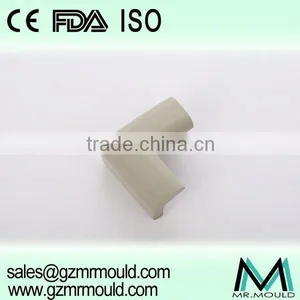 Magnetic Baby Safety Lock thumbnail-2