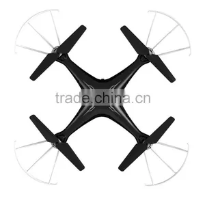 Contemporary Hot Sale rc Quadcopter Toy With Gyro thumbnail-5