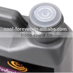 2016 New Professional Nail Sculpturing Acrylic Powder for Acrylic Liquid Tape thumbnail-4