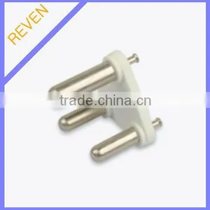 Plug Insert of RPA(S)703.004 thumbnail-1