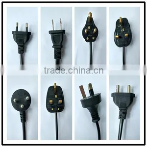 12 Inch Box Fan (LF-BF1207) w CB thumbnail-6