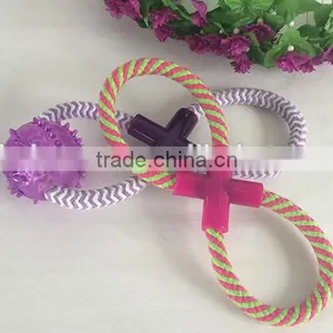 Four Way Connection Rape Pet Toy thumbnail-3