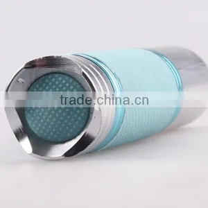 2015 HOT Selling Led Mini Flashlight thumbnail-4