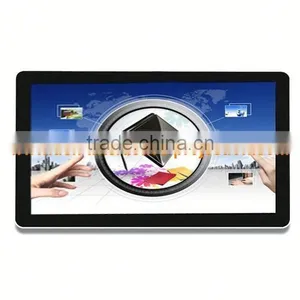 Promotional Video Card With Good Price thumbnail-1