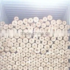 Welded Wire Mesh thumbnail-5