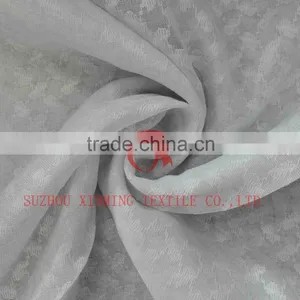 100% Polyster Yashmagh/Head Scarves/Shemagh/Arab Scarf/Muslim Scarf thumbnail-3