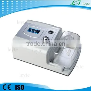 LTAP09 Auto Cpap Machine,apap Machine thumbnail-1