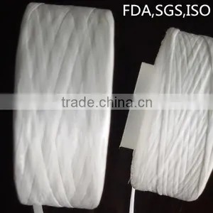 Hot Sale PTFE Dental Floss Yarn thumbnail-5
