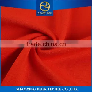 Latest Design Elegant Anti Static Tie Dye Swimwear Fabric Jean Fabric Denim Jean Fabric thumbnail-1
