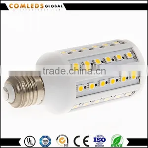 25w 30w Corn Led Light , 12v Indoor Led Light thumbnail-1
