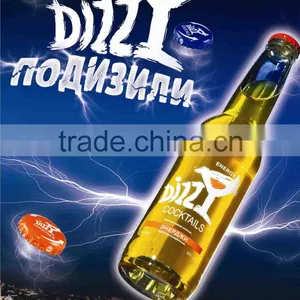 el Advertisement Poster Indoor thumbnail-1