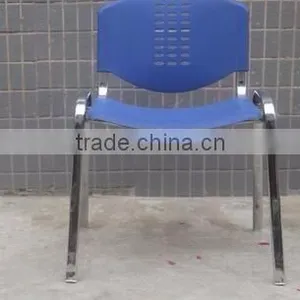 Funiture School Chair ,student Reading Chair With Writing Tablet,best Student Chair thumbnail-5